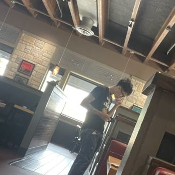 Chili's - Bars Near Me - San Antonio, Texas Chili's - Bars Near Me - San Antonio, Texas