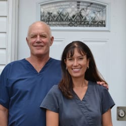 Roswell Dental Studio, PC - Dr. Alvarez and Dr. Evans