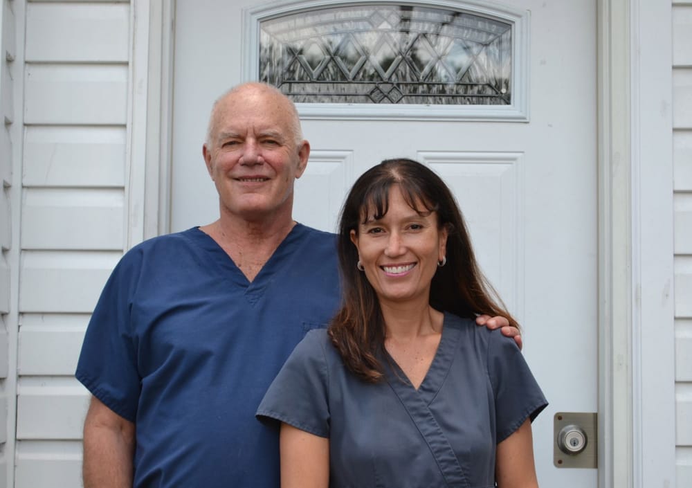 ROSWELL DENTAL STUDIO, PC Updated September 2024 355 S Atlanta St