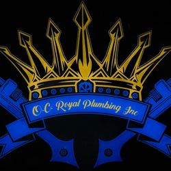 Orange County Royal Plumbing