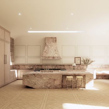 Skylar Hope Design - Built to break the mold. This one's different.
Designed and styled by: Skylar Hope Design - Interior Design Near Me - Los Angeles, California Skylar Hope Design - Built to break the mold. This one's different.
Designed and styled by: Skylar Hope Design - Interior Design Near Me - Los Angeles, California