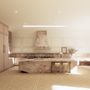 Photo of Skylar Hope Design
