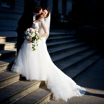 Steve Koo Photography - Chicago wedding photographer - Event Photography Near Me - Chicago, Illinois Steve Koo Photography - Chicago wedding photographer - Event Photography Near Me - Chicago, Illinois