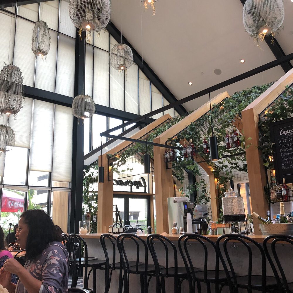 Coperaco - Cafes Near Me - Harrison, New Jersey Coperaco - Cafes Near Me - Harrison, New Jersey