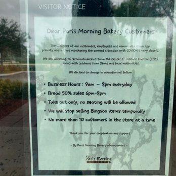 Ari Bakery Cafe - New hours 9am - 8pm - Bakeries Near Me - Davie, Florida