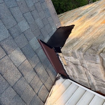 5K Commercial Roofing - Roofing Near Me - Spencer, Ohio