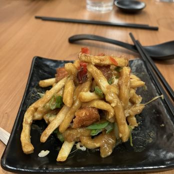 Kenji's - Ramen Near Me - Vancouver, Washington Kenji's - Ramen Near Me - Vancouver, Washington