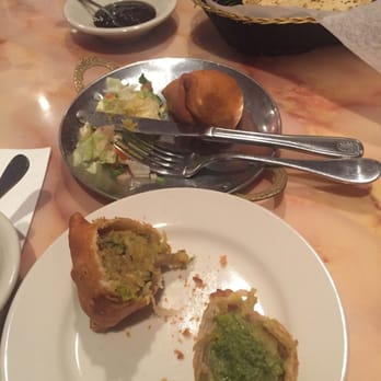 India Cafe - Samosas! - Indian Near Me - Chambersburg, Pennsylvania India Cafe - Samosas! - Indian Near Me - Chambersburg, Pennsylvania