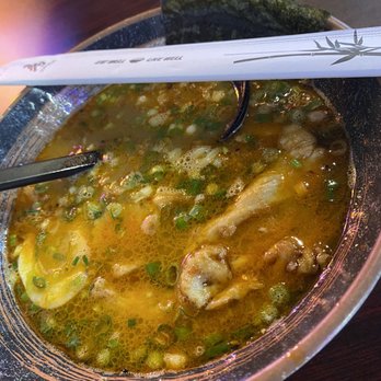 Good Chef Restaurant - Asian Fusion Near Me - Miami, Florida