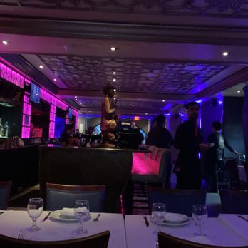 Bombay Darbar - Inside Restaurant - Indian Near Me - Miami, Florida Bombay Darbar - Inside Restaurant - Indian Near Me - Miami, Florida