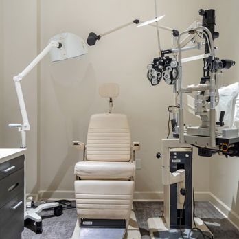Roland Park Vision - Optometrists Near Me - Baltimore, Maryland Roland Park Vision - Optometrists Near Me - Baltimore, Maryland
