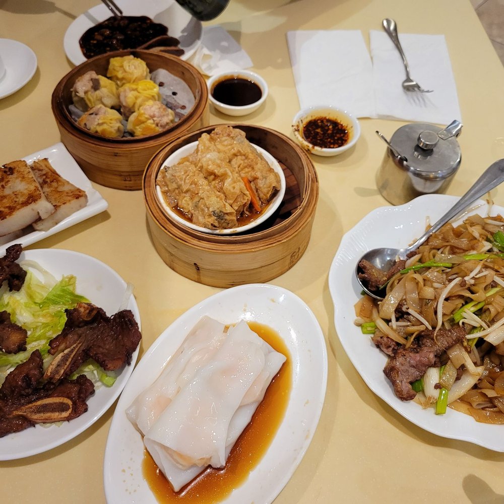 MingHin Cuisine - Dim Sum Near Me - Rolling Meadows, Illinois MingHin Cuisine - Dim Sum Near Me - Rolling Meadows, Illinois