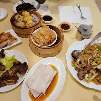 MingHin Cuisine - Dim Sum Near Me - Rolling Meadows, Illinois MingHin Cuisine - Dim Sum Near Me - Rolling Meadows, Illinois