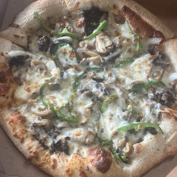 Marco's Pizza - The Philly pizza - Pizza Near Me - Atlanta, Georgia Marco's Pizza - The Philly pizza - Pizza Near Me - Atlanta, Georgia