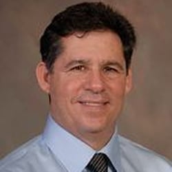 David S Shapiro, MD
