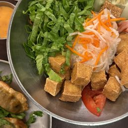 Bang Bang Rice Bowl Bang Bang Rice Bowl