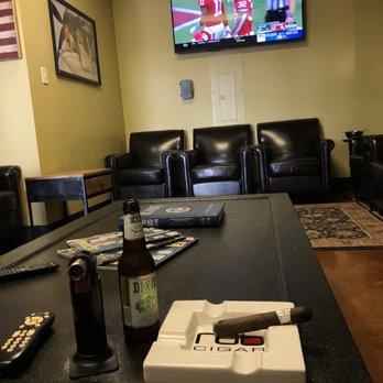 M.A.’s Cigars - 12/7/19. College Football Championship Saturday. Here for Big 12: Baylor vs OU, SEC: LSU vs UGA, and Tiger QB Joe Burrow Heisman finale! - Tobacco Shops Near Me - Bossier City, Louisiana