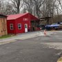 Photo of Excell Bar-B-Q
