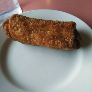 New Hong Kong - Egg roll - Chinese Near Me - Taylor, Michigan New Hong Kong - Egg roll - Chinese Near Me - Taylor, Michigan