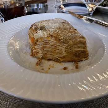 Il Venetian - Italian Near Me - Cleveland, Ohio Il Venetian - Italian Near Me - Cleveland, Ohio