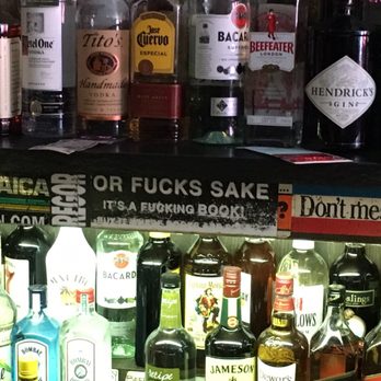 Johnny's Bar - Dive Bars Near Me - New York, New York Johnny's Bar - Dive Bars Near Me - New York, New York
