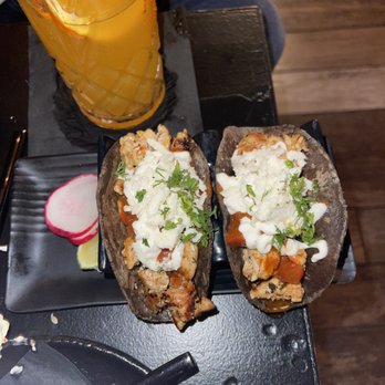 Taco Tumba - Tacos Near Me - Astoria, New York Taco Tumba - Tacos Near Me - Astoria, New York