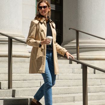 Burberry - Women's Clothing Near Me - San Francisco, California Burberry - Women's Clothing Near Me - San Francisco, California
