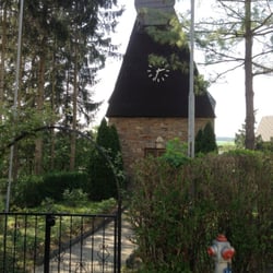Landgasthaus Böhm