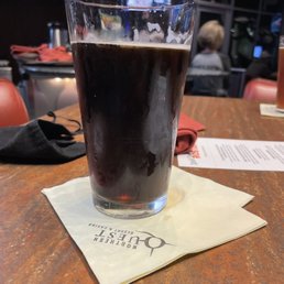 Irish death