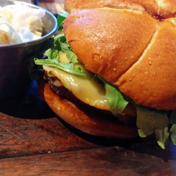 Jackalope's Bar and Grill - American Near Me - Fish Camp, California