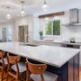 Photo of Walczak Design + Build