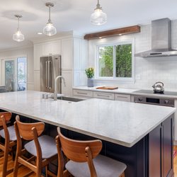 Walczak Design + Build