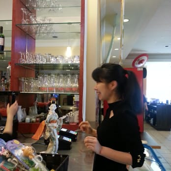 Madoi Sushi Restaurant - Sushi Bars Near Me - Peterborough, Ontario