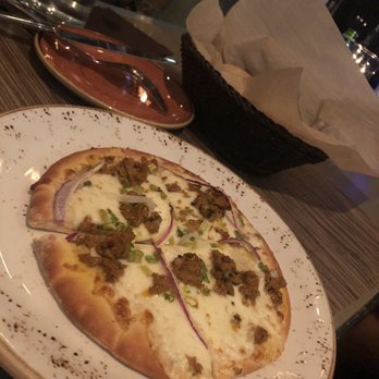 Aria - Italian Near Me - Charlotte, North Carolina Aria - Italian Near Me - Charlotte, North Carolina