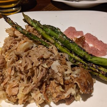 Uncle's Hawaiian Grindz - Karolina kalua - Asian Fusion Near Me - Fallston, Maryland Uncle's Hawaiian Grindz - Karolina kalua - Asian Fusion Near Me - Fallston, Maryland