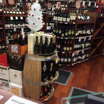 Columbia Palace Wine & Spirits - This is really nice store only one in Columbia that I never seen ...! Friendly and knowledgeable...! - Beer, Wine & Spirits Near Me - Columbia, Maryland Columbia Palace Wine & Spirits - This is really nice store only one in Columbia that I never seen ...! Friendly and knowledgeable...! - Beer, Wine & Spirits Near Me - Columbia, Maryland