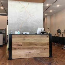 Culture Hair Studio