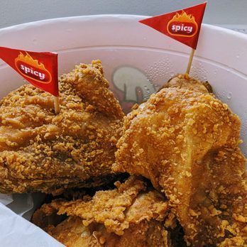 Jollibee - Fast Food Near Me - Panorama City, California Jollibee - Fast Food Near Me - Panorama City, California