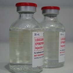 MD At Bedside - Feel Better Faster