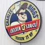 Photo of Phillips 66