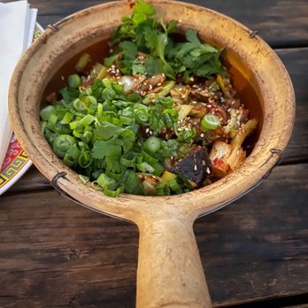 Kwei Fei - Chinese Near Me - Charleston, South Carolina Kwei Fei - Chinese Near Me - Charleston, South Carolina