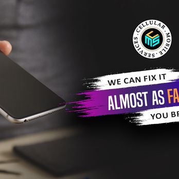 Cellular Mobile Services - Cellular Mobile Services, specialize in repair all mobile devices - Mobile Phone Accessories Near Me - Smithfield, Rhode Island