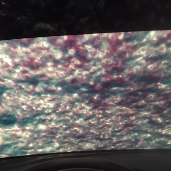 Zips Car Wash - Love this car wash - Car Wash Near Me - Oklahoma City, Oklahoma