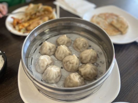 Kungfu Kitchen by null