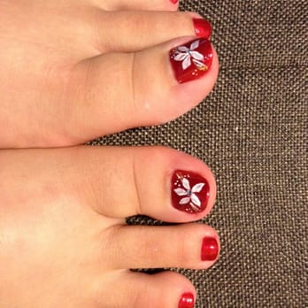 Perfection Nails - Nail Salons Near Me - Mililani, Hawaii Perfection Nails - Nail Salons Near Me - Mililani, Hawaii