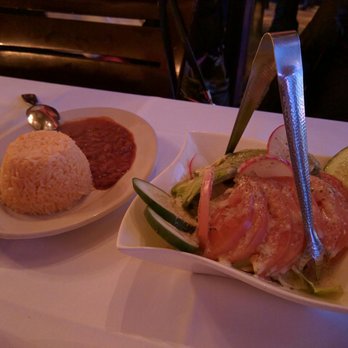 Lima 33 Restaurant - Peruvian Near Me - Little Neck, New York Lima 33 Restaurant - Peruvian Near Me - Little Neck, New York