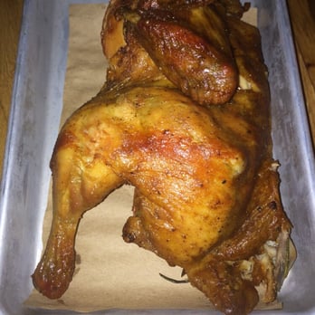 bartaco - Half rotisserie chicken - Mexican Near Me - Atlanta, Georgia bartaco - Half rotisserie chicken - Mexican Near Me - Atlanta, Georgia
