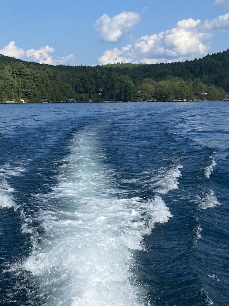 SNUG HARBOR SOUTH Updated September 2024 18 Photos & 21 Reviews