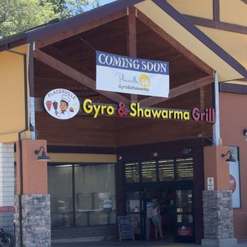 Gyro & Shwarma Grill - 6/30/2026: https://whatnow.com/sacramento/restaurants/placerville-gyro-shwarma-to-open-at-the-apple-farm-place-retail-center/ - Mediterranean Near Me - Placerville, California Gyro & Shwarma Grill - 6/30/2026: https://whatnow.com/sacramento/restaurants/placerville-gyro-shwarma-to-open-at-the-apple-farm-place-retail-center/ - Mediterranean Near Me - Placerville, California