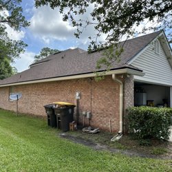 RestoreIQ Roofing And Construction